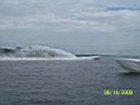 Emerald Coast Poker Run (42).JPG